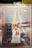 2025-26 Topps Chrome - Matas Buzelis #231 Basketball Refractor