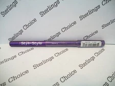 Styli Style Line & Seal 24 Eyeliner #130 Deep Purple