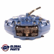 BMW F22 F30 F31 F32 M Sport Paket Bremssattel Gehäuse Vorne Rechts 6799470