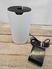 TP-Link DECO S4R AC1200 Dual-Band Wi-Fi 5 Mesh Router  AC Cable PC Apple MAC