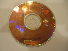 Genuine Microsoft Office Standard 2007 Full Version RETAIL with Activation Key