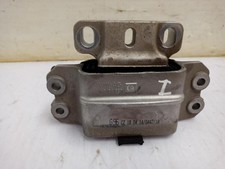 Support moteur Skoda YETI