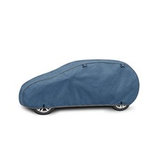 Autogarage für Mercedes A-Klasse W168 (97-04) Vollgarage Auto Schutzhülle Cover Autogarage für Mercedes A-Klasse W168 (97-04) Vollgarage Auto Schutzhülle Cover