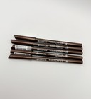 Essence Kajal Pencil Eyeliner 08 Teddy Brown 1g Long Lasting NEW x5