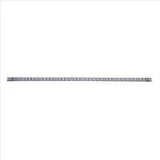 Milwaukee 48-53-2902 3/4" x 2' Leader Cable for 3/4" Drum Cable