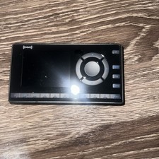 SiriusXM Satellite Radio Home Dock SXHD1 A for Sirius XM SXHD1 A  adapter cord