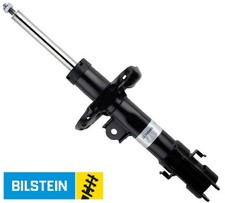 BILSTEIN 22-346469 Stoßdämpfer Stossdämpfer Vorderachse Vorne für Kia 
