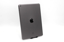 Apple iPad (第8世代) スペースグレー 32GB Apple iPad 8 32GB (Space Gray) (Refurbished) from ThinkEDU