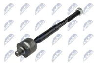 Original NTY Axialgelenk Spurstange SDK-NS-056 FüR Nissan