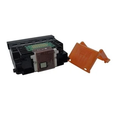 QY6-0050 Printhead Print Head Home Office Printer For i900 i905D iP6000D iP6100D