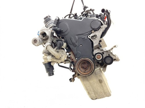 Scheibenwischerarm Rechts BMW 118d DPF E81,E82,E8 Limousine