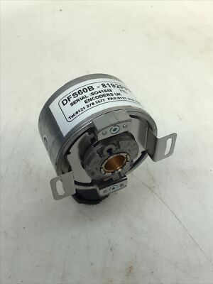 Dfs60b - 8192pr Drehgeber Ref278