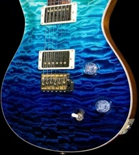 Guitar Stain Dyes For Premium Guitar Finishes 5 Guitar Stain Colors by Keda Dye