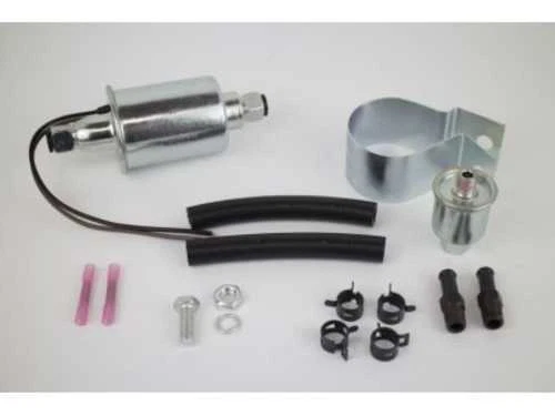 Bomba de combustible eléctrica-base Autobest F4913 Foto 4 de 4