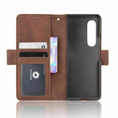 Androidケース SAMSUNG - Galaxy Z Fold3 5G Flip Cover with Pen Amazon.com: Samsung Galaxy Z Fold 3 Phone Case with S Pen