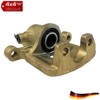 Bremssattel, Rechts, Hinten Chrysler Sebring JS 2007/2010