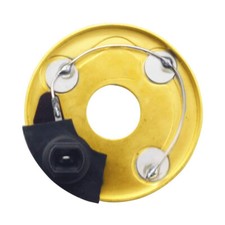 For 1988-1994 Ford 7.3 7.3l Idi Diesel Complete Fuel Filter Housing Heater