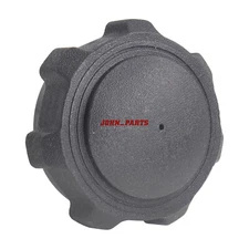 Fits John Deere Gas Cap Vented - ID: 2 1/4 # GX22166 AM104032 AM118637 AM107344