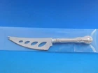 Old Master by Towle Sterling Silver Cheese and Sausage Knife Custom Made 7"