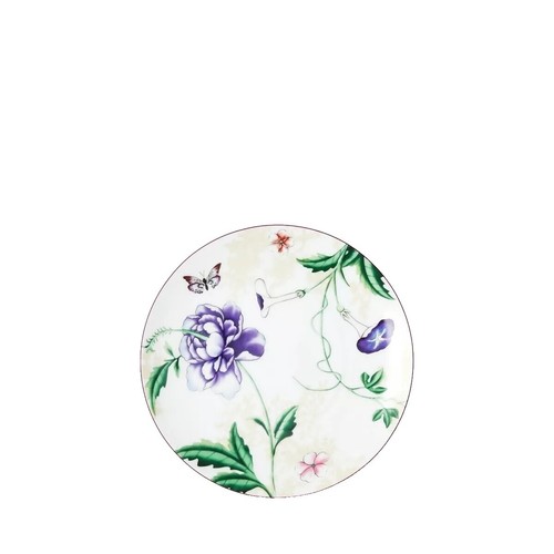 Bernardaud Limoges 『BORGHESE』　花瓶 Bernardaud Limoges 『BORGHESE』 花瓶 Porcelain Vase from