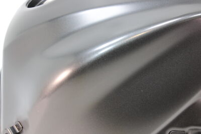 18-20 Suzuki Gsx 1000 fuel tank black 44100-04K40-YKV | eBay