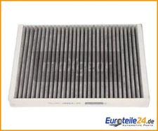 Filter, cabin air Maxgear 26-1044 for Volvo V70 III XC60