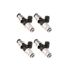 Injecteur Audi 60