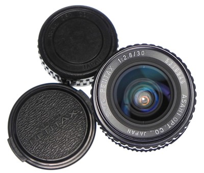 s-l400.jpg
