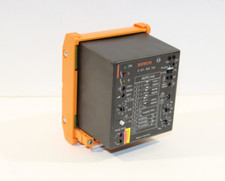 Bosch 0 811 405 140 Proportional Amplifier Module