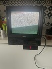 Afbeelding 3 van 13