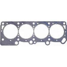 9296 PT Felpro Cylinder Head Gasket for Executive Le Baron Town and Country