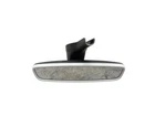 Interior Rear View Mirror for Skoda Fabia III Estate (NJ5) 1.0 TSI 3G0857511E