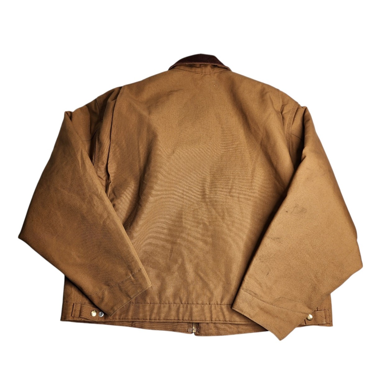 s-l1200.jpg s-l1200.jpg