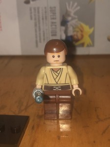 lego obi wan