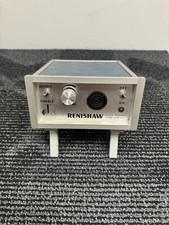 Renishaw Touch Trigger Probe Control (item #2...