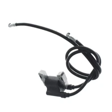 IGNITION COIL FOR BRIGGS & STRATTON ARMATURE MAGNETO DESIGN 42A777 42A707 422707