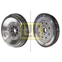 LuK Schwungrad Zweimassenschwungrad FüR CitroëN C-Crosser Enterprise Ep_ 2.2