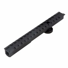 CCOP USA Air-soft Picatinny Weaver Carry Handle Adapter Extension Mount MNT-1501