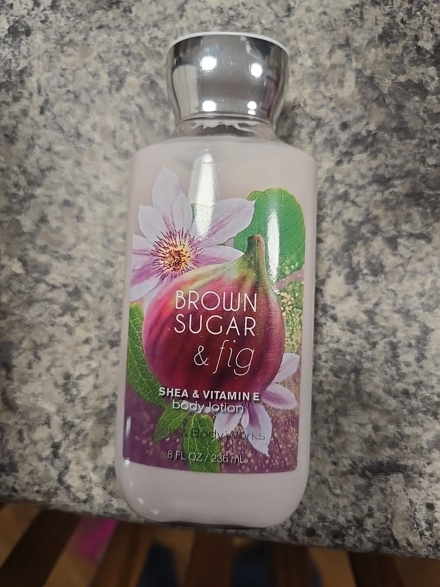 LAFIS α LOTION 2本、TIMELESS DIRECT 2本 Amazon.com : Bath and Body Works Full Size Body Care New