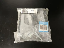 Louisville Ladder Shoe Kit PK110A Made in USA