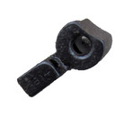 Springfield 1903  1903A3 NOS Cut Off Marked B14 — photo 3