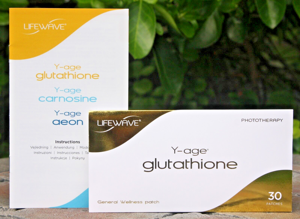 ライフウェーブ LIFEWAVE glutathione グルタチオン90枚 ライフウェーブ LIFEWAVE glutathione グルタチオン90枚