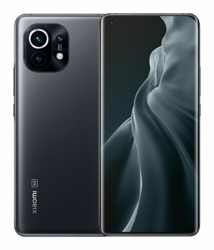 LYOTECH LFi One 5G 12GB /256GB Dual Sim Smartphone _0,4_2 | eBay.de