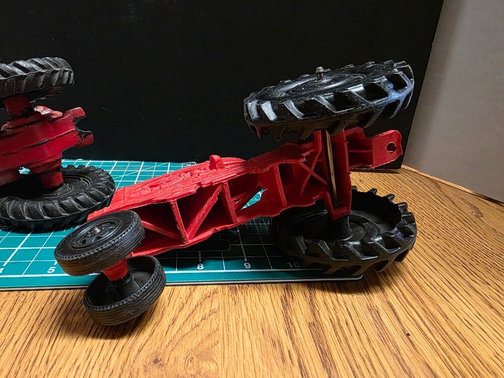 Picture 2 of 8