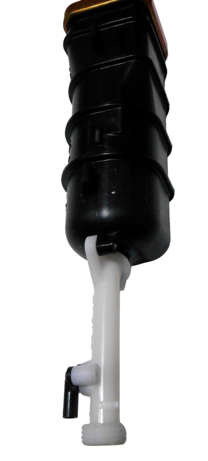 TRITON T80 EasyFit Plus Heater Element Tank 10.5Kw Part No83314820