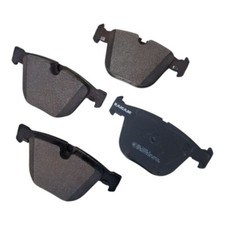 Plaquette de frein BMW M3