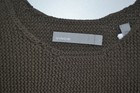 Foto 7 di 10