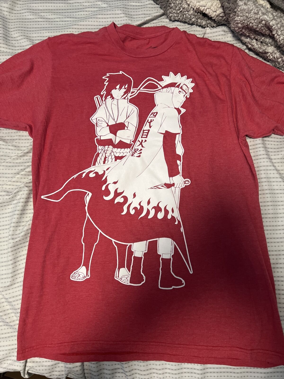 Picture 1 of 5