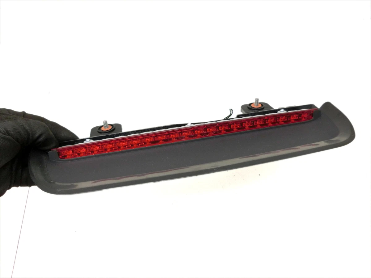 s-l1200.webp