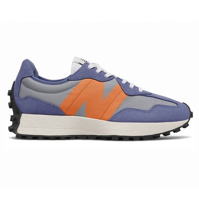 New Balance WS327 CB Laufschuhe Damen 